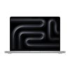 Apple MacBook Pro 14.2" M5 16Gb 1TB Silver