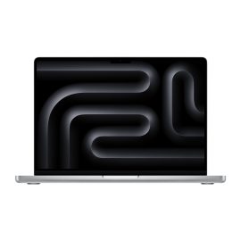 Apple MacBook Pro 14.2" M5 16Gb 1TB Silver