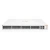 aruba 48 port poe switch JL686B