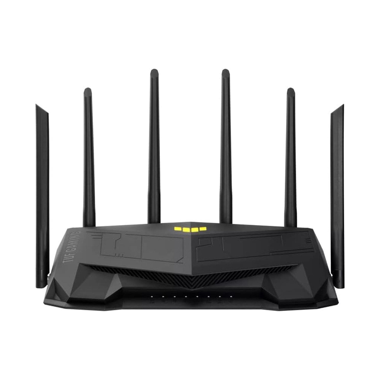 ASUS TUF AX6000 Dual Band WiFi 6 Gaming Router - Image 3