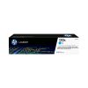 hp 130a toner cyan