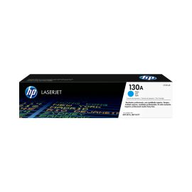 hp 130a toner cyan