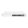 Aruba 24 Port Switch JL683A