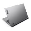 Lenovo Loq 15IRX10 Gaming Laptop