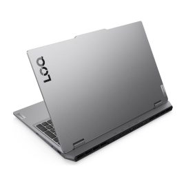 Lenovo Loq 15IRX10 Gaming Laptop