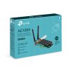 AC1200 PCIE Wi-Fi Adapter