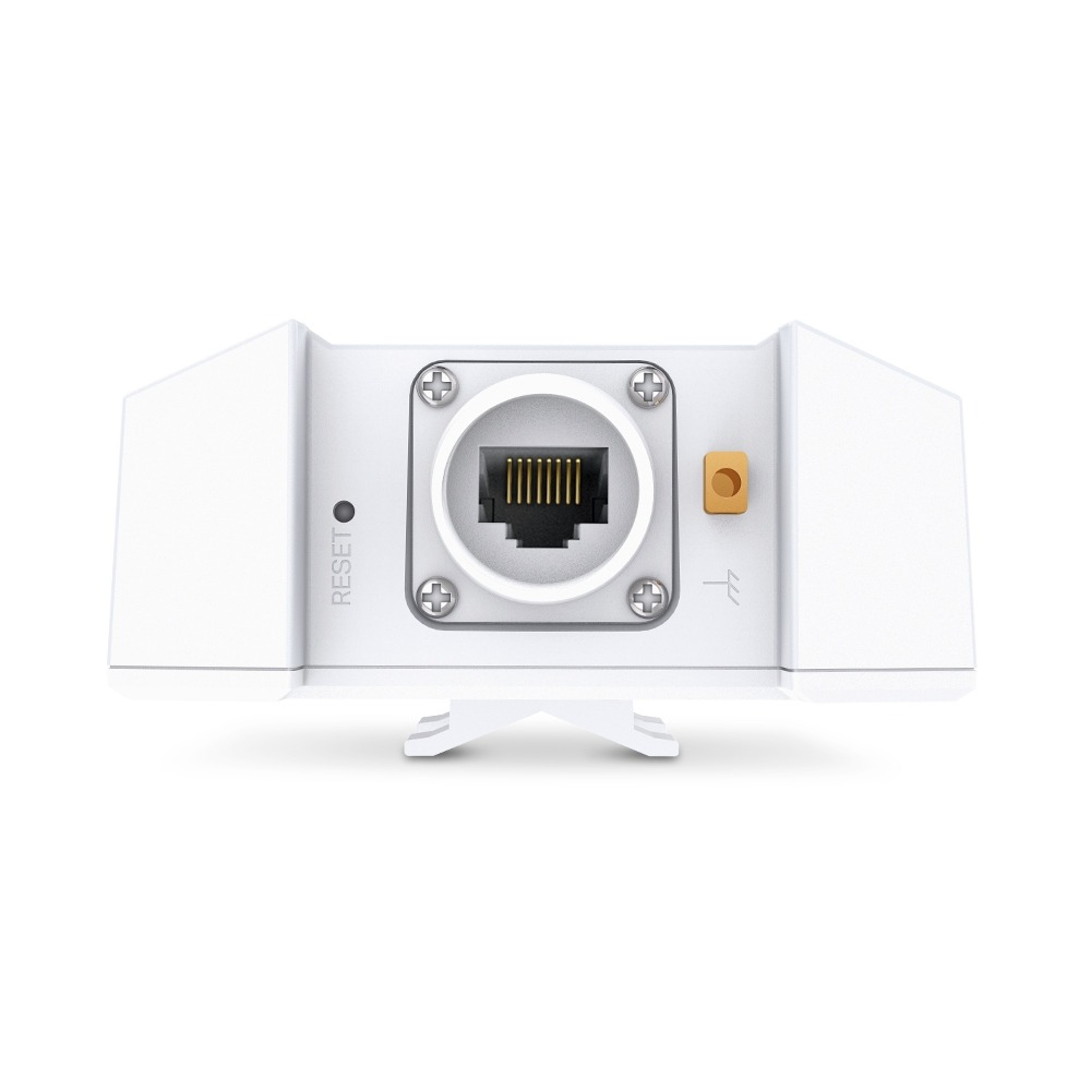 TP-Link EAP650-Outdoor (AX3000) Indoor/Outdoor WiFi 6 Access Point - Image 4