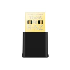 Tp Link Wifi Adapter / Wifi Dongle For Pc