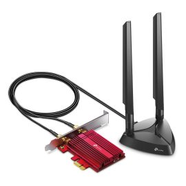 PCIE Wifi Adapter