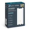 TP Link Access Point EAP650