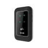Tenda 4G 180 Pocket Router