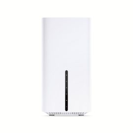 Tp Link Archer NX200 5g router