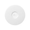 TP Link EAP773 BE9300 Access Point