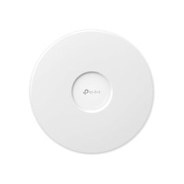 TP Link EAP773 BE9300 Access Point