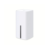 5g Router Price In Kuwait