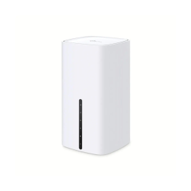 5g Router Price In Kuwait