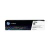 hp 130a toner