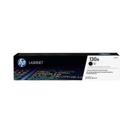 hp 130a toner