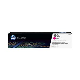 hp 130a toner magenta