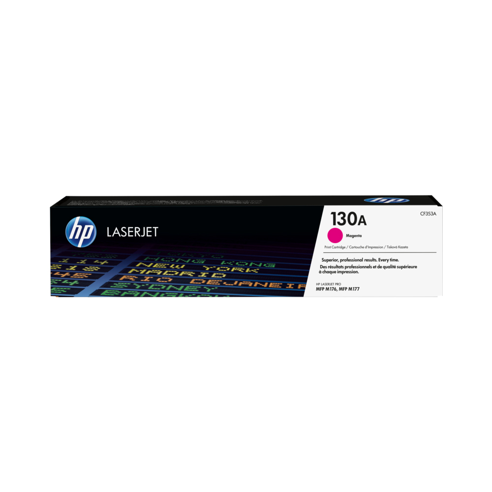 hp 130a toner magenta