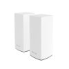 linksys velop mx10600
