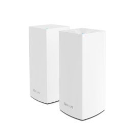 linksys velop mx10600
