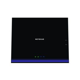Netgear R6250 AC1600 Smart Wireless Router - 1600Mbps
