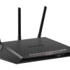 Netgear Ac1750 nighthawk gaming router