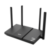 Asus Wifi Router RT-BE50