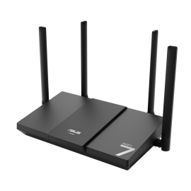 Asus Wifi Router RT-BE50