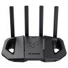 ASUS TUF Gaming BE3600. BE3600 Asus Router Kuwait