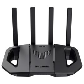 ASUS TUF Gaming BE3600. BE3600 Asus Router Kuwait