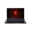 Acer Nitro V 15 Intel Core i7-13620H 16GB RAM 512GB SSD NVIDIA GeForce RTX 4050 6GB 15.6" FHD IPS Display, Windows 11 Pro (License), Obsidian Black | NH.QNBEM.00A