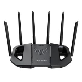 asus router kuwait BE6500