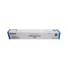 Canon C-EXV 64 Toner Cartridge - Cyan