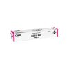 Canon C-EXV 64 Toner Cartridge - Magenta
