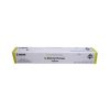 Canon C-EXV 64 Toner Cartridge - Yellow