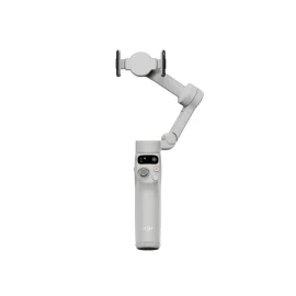 Dji Mobile Gimbal
