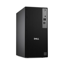 Dell Desktop Pro Tower