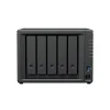 Synology DiskStation DS1525+
