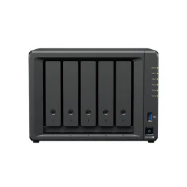 Synology DiskStation DS1525+