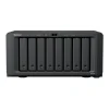 Synology DiskStation DS1825+