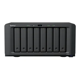 Synology DiskStation DS1825+