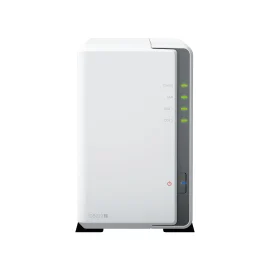 Synology Storage DiskStation DS223J