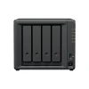 Synology DiskStation DS425+