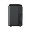 Synology Storage DiskStation DS223