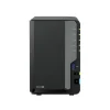 Synology Storage DiskStation DS225+