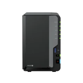 Synology Storage DiskStation DS225+