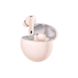 Huawei Freebuds 7i Pink​