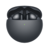 Huawei Freebuds​ 7i